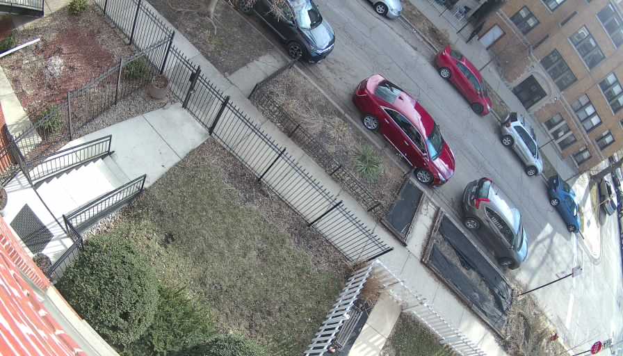 Reolink Camera Two_01_Reolink Home Hub One_20260321092618.jpg